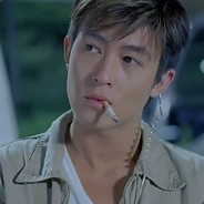 儒雅随和chen冠希