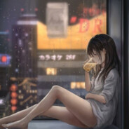 艺术就是爆炸☁