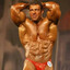 Bob Tschigerillo