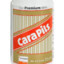 CaraPils