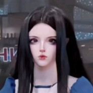 Сын бустера педро