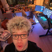 saynerzw - steam id 76561199790840098