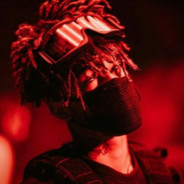 [ST] ¿XanaX¿