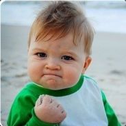 青春励志好骚年！