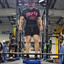 500 LB DISCORD MOD