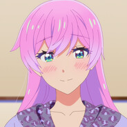 Akari-san avatar
