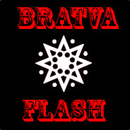 T   H  E      FLASH .I.