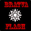 T   H  E      FLASH .I.