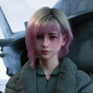 Avatar snapshot