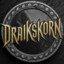 Draikskorn