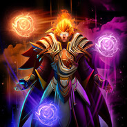 INVOKER