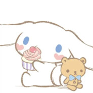 Michelin 3-star chef