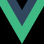 Vue