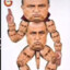 Emurann