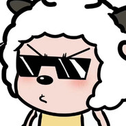 无敌暴龙战士