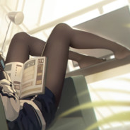 等待魅魔的骇客