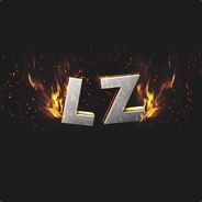 ♣ Lizer