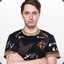 GeT_RiGhT