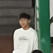 江浙沪第一深情