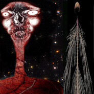 SIIICK avatar