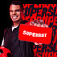 superbet