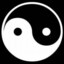 Khonsu