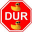 Duck_N_Dur