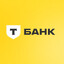 T-Банк