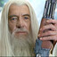 Gandalf