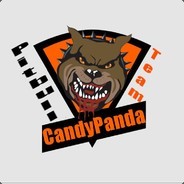 CandyPanda hellcase.com