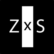 Trigger_zxs