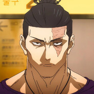 Avatar snapshot