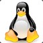 Flylink