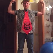 Рядовой КУЧА