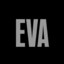 EVA