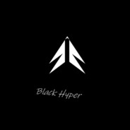 Black Hyper