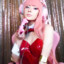 SugarBunny