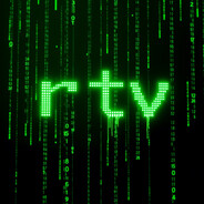 rockthevote - steam id 76561199552441552