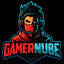 GaMerNuBe