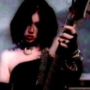 -CherryGoth- avatar