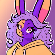 dopadream avatar