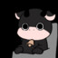 DungGGom