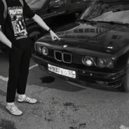 teq221 - steam id 76561198768548045