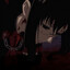 impo_10_t
