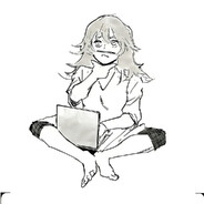 谁家的大葱啊，没人要我拾了