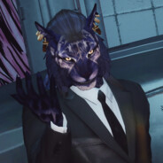 金色瞳孔的勇者