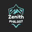 [ZEN] Phil007