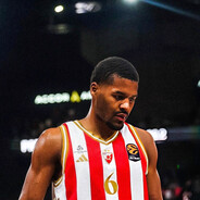 kB - steam id 76561198876850375