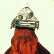 BigusDiqus~Jäger~TWS