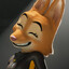 Furgot